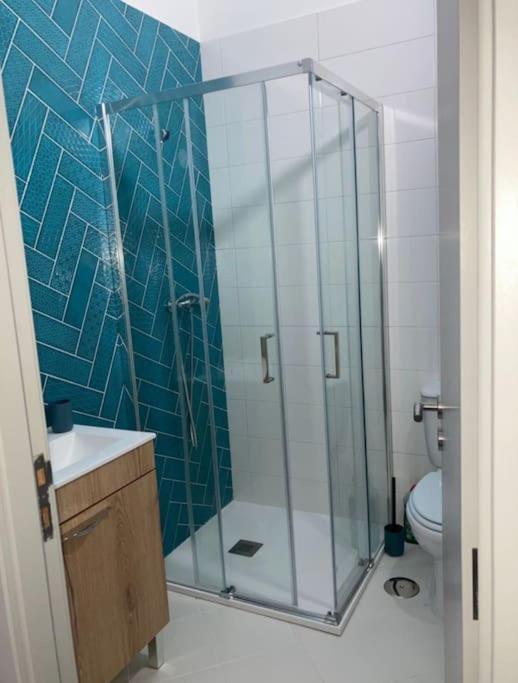 דירות Bragança Casa Do Largo מראה חיצוני תמונה